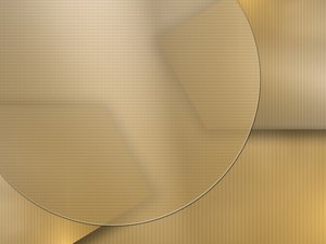 科爾沁右翼前旗毛皮加工有限責(zé)任公司