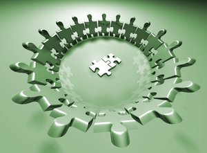 東港市塑料包裝有限責(zé)任公司