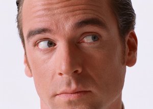 東港市糖果有限責任公司