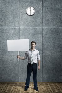 撫順縣農(nóng)化有限責(zé)任公司