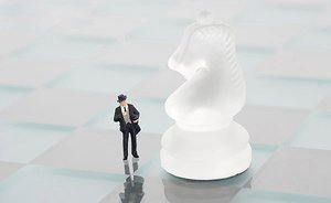 科爾沁右翼前旗珠寶有限責任公司