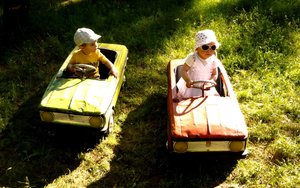 沈陽市馬術有限責任公司