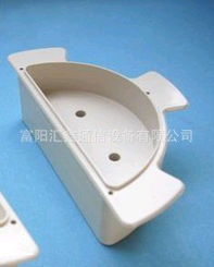 富陽匯鑫通信設備線卡、線扣產品系列 專業橡膠制品解決方案