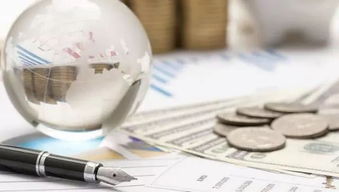 科創(chuàng)板兩年成就 172家企業(yè)掛牌與融資性擔保的深層價值